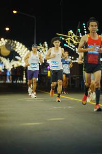 BIB: 1009, 43509, 42702, 00000
                            <button type="button" onclick="openModal(22820179)" class="btn btn-primary btn-sm float-right btn-popup" data-toggle="modal" data-target=".modal-high-quality">
                        <i class="fas fa-shopping-cart"></i> Add to Cart
                    </button>
                                            <button type="button" onclick="isThisMe(22820179, true)" class="btn btn-success btn-sm float-right btn-popup btn-isme hidden" data-toggle="tooltip" data-placement="bottom" title="นี่คือรูปของคุณใช่ไหม คลิกที่นี่เพื่อเอาเข้าอัลบั้ม">
                        <i class="fas fa-plus"></i> Add to album
                    </button>
                    <button type="button" onclick="isThisMe(22820179, false)" class="btn btn-warning btn-sm float-right btn-popup btn-isnotme hidden">
                        <i class="fas fa-ban"></i> Remove from album
                    </button>